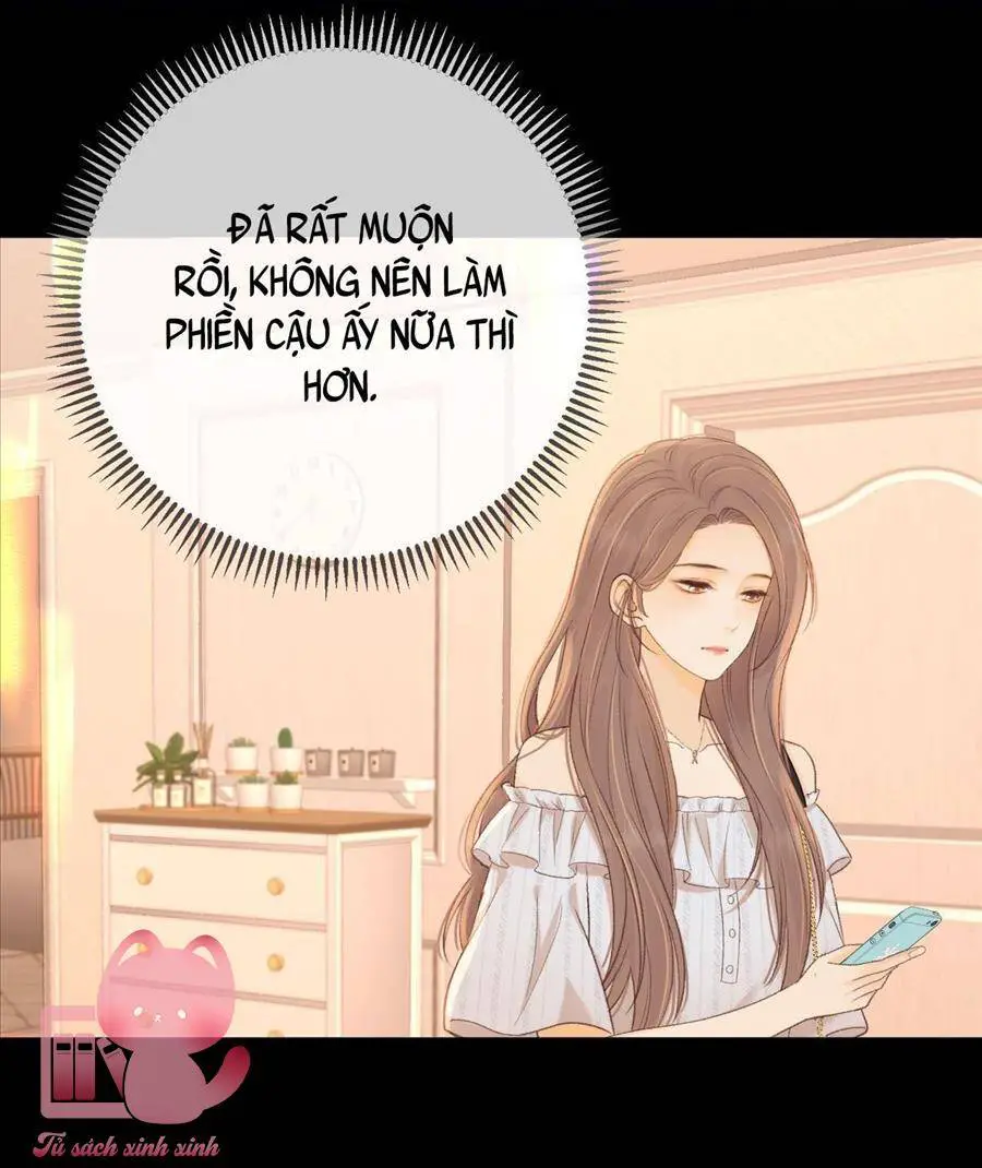 Khó Dỗ Dành Nettruyen ZZZ Chương 73 Page 28