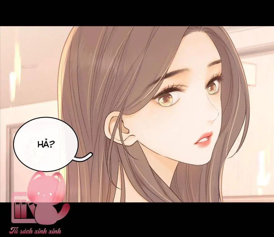 Khó Dỗ Dành Nettruyen ZZZ Chương 73 Page 30