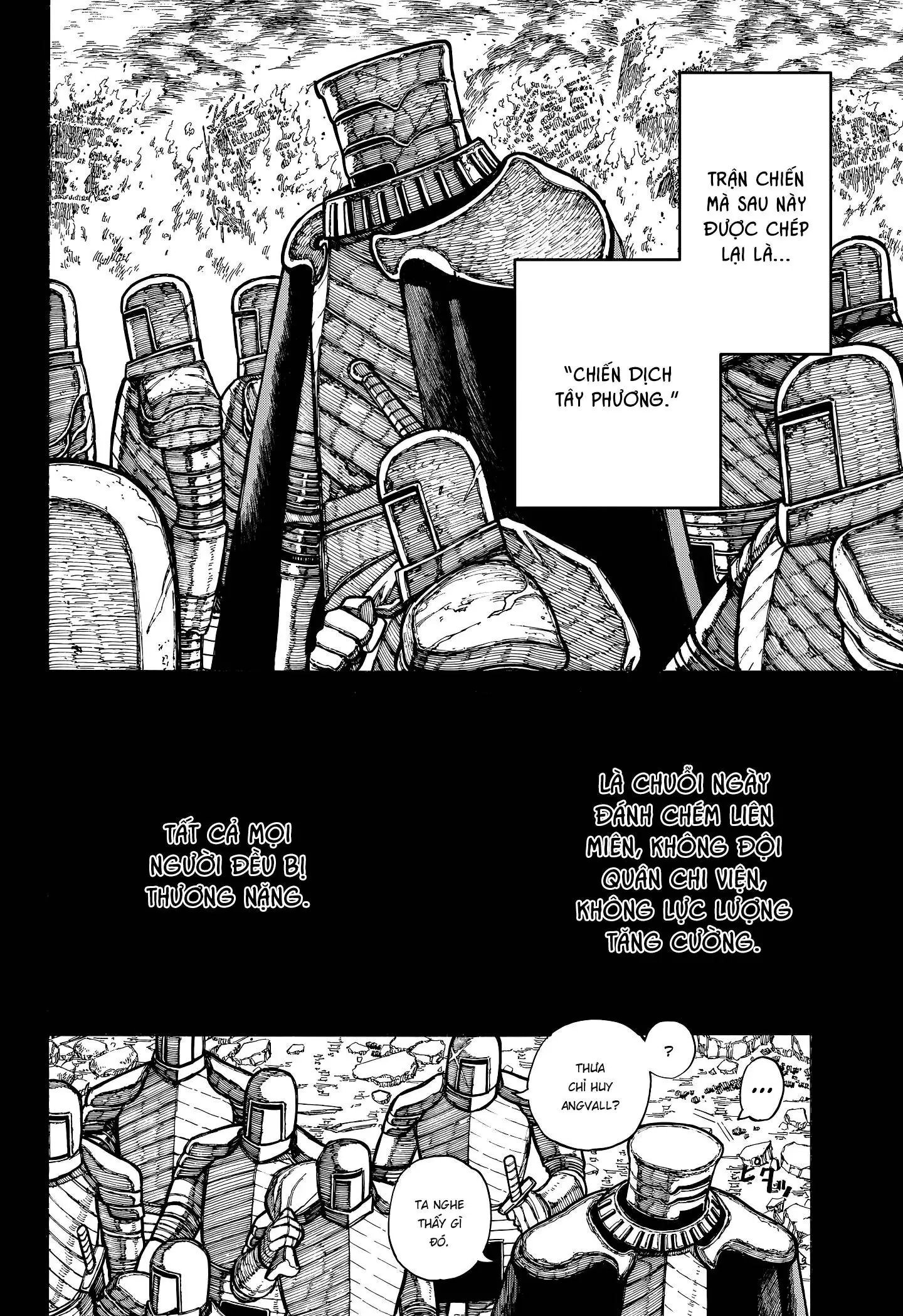 Khó Dỗ Dành Nettruyen ZZZ Chương 73 Page 53