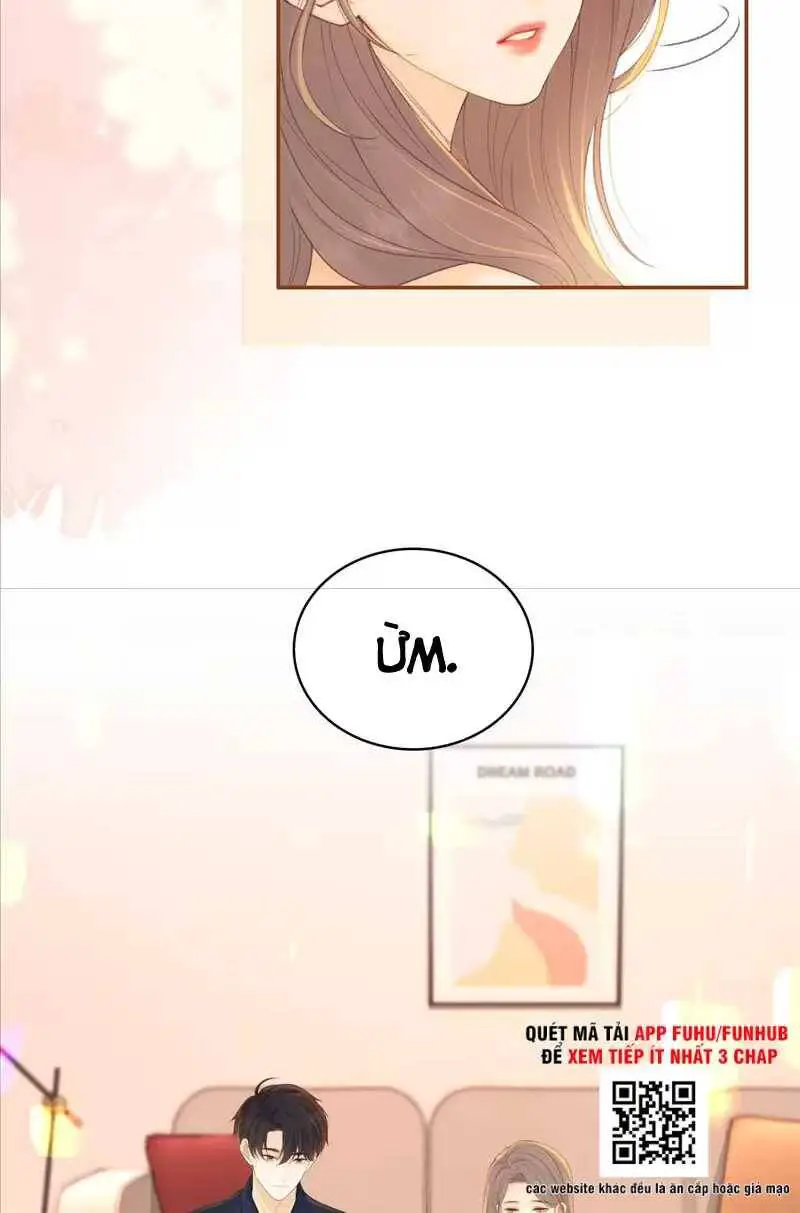 Khó Dỗ Dành Nettruyen ZZZ Chương 73 Page 111