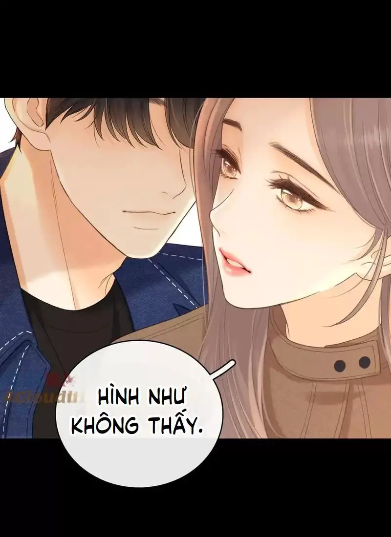 Khó Dỗ Dành Nettruyen ZZZ Chương 91 Page 28