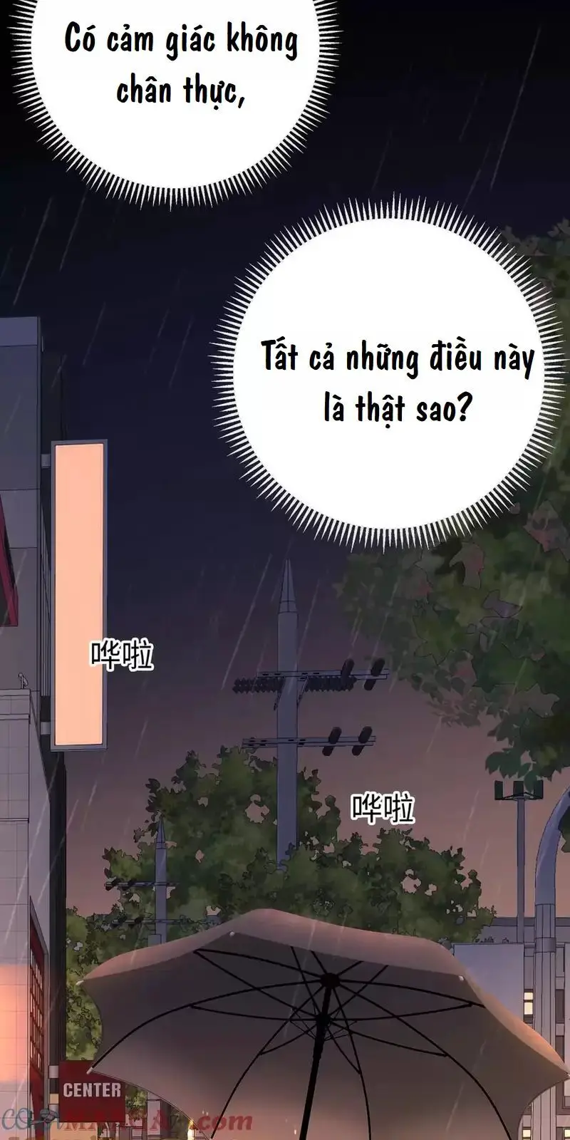 Khó Dỗ Dành Nettruyen ZZZ Chương 90 Page 4