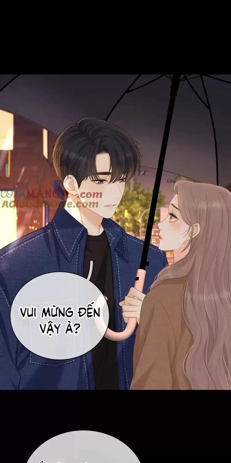 Khó Dỗ Dành Nettruyen ZZZ Chương 90 Page 6