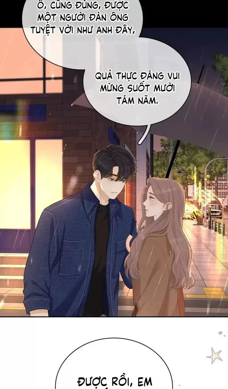 Khó Dỗ Dành Nettruyen ZZZ Chương 90 Page 7