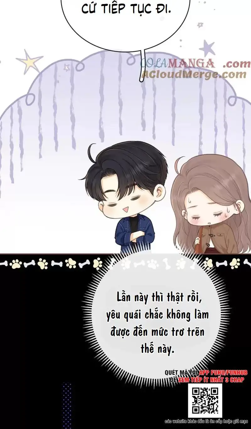Khó Dỗ Dành Nettruyen ZZZ Chương 90 Page 8