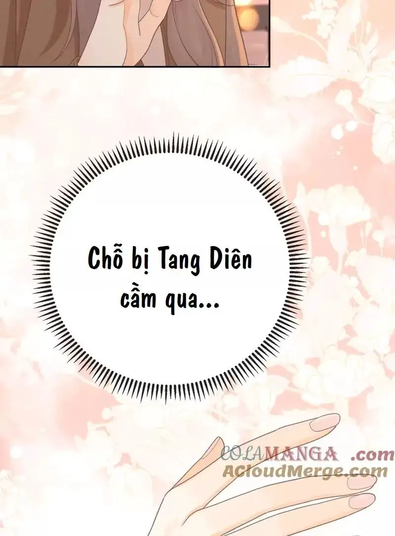 Khó Dỗ Dành Nettruyen ZZZ Chương 90 Page 17