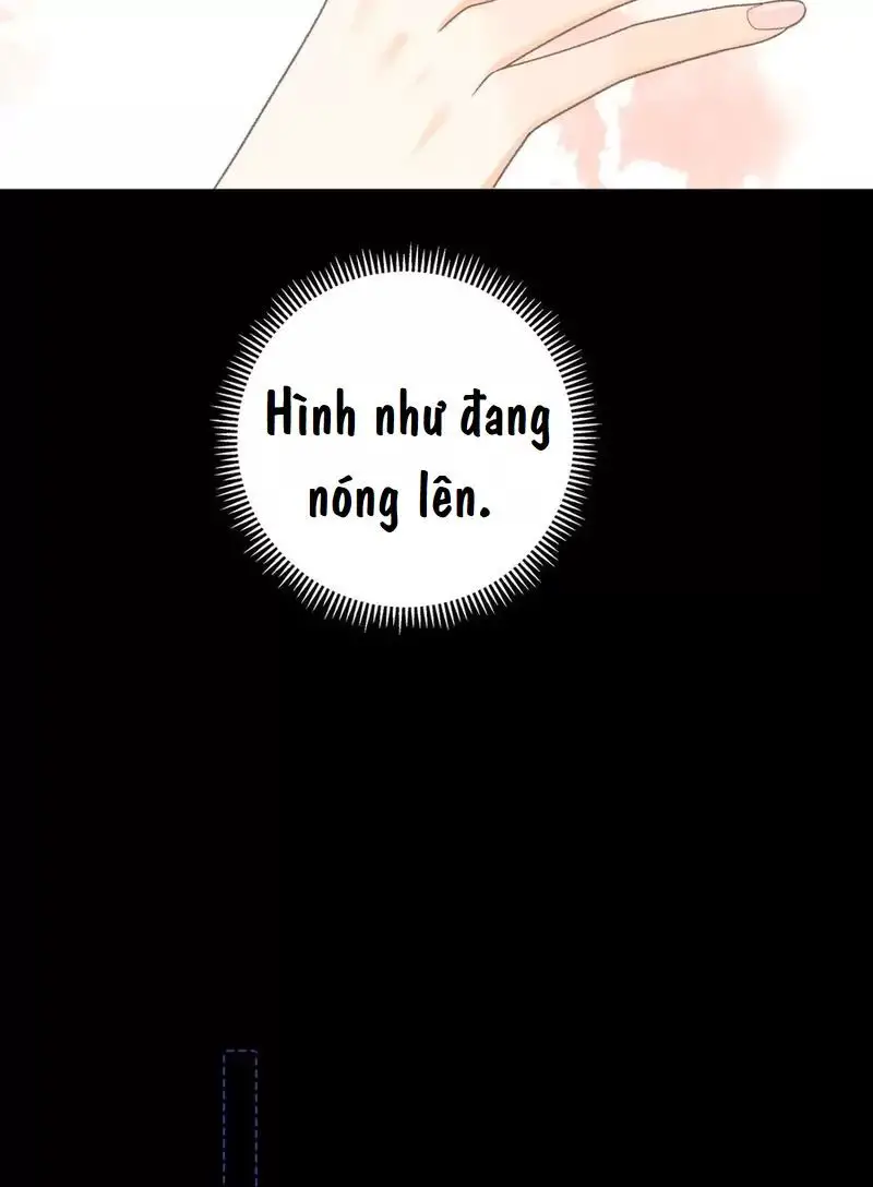 Khó Dỗ Dành Nettruyen ZZZ Chương 90 Page 18