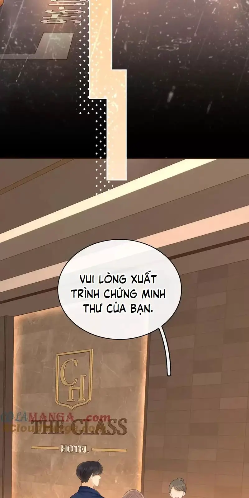 Khó Dỗ Dành Nettruyen ZZZ Chương 90 Page 28