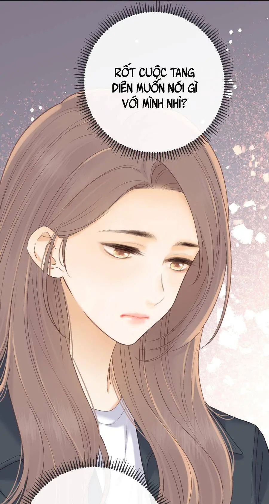Khó Dỗ Dành Nettruyen ZZZ Chương 87 Page 4