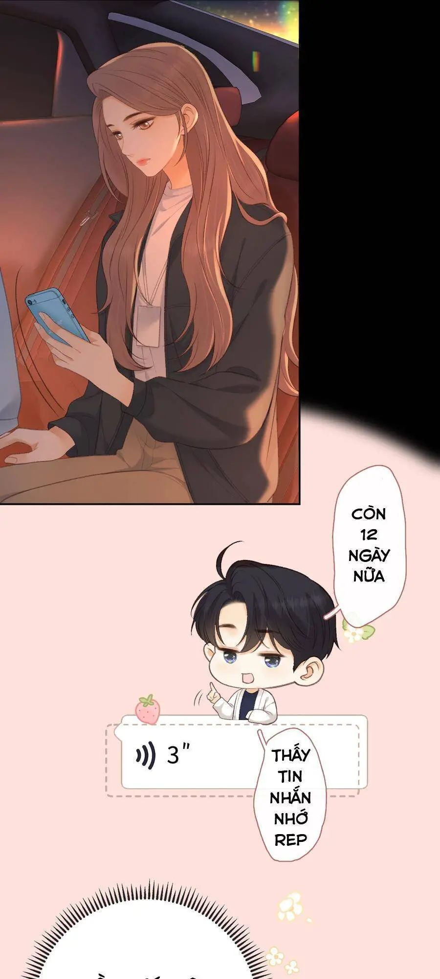Khó Dỗ Dành Nettruyen ZZZ Chương 87 Page 24