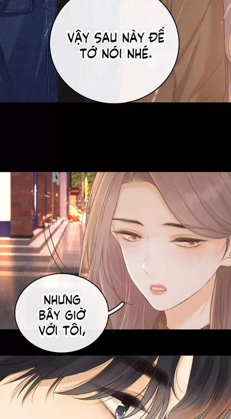 Khó Dỗ Dành Nettruyen ZZZ Chương 89 Page 35