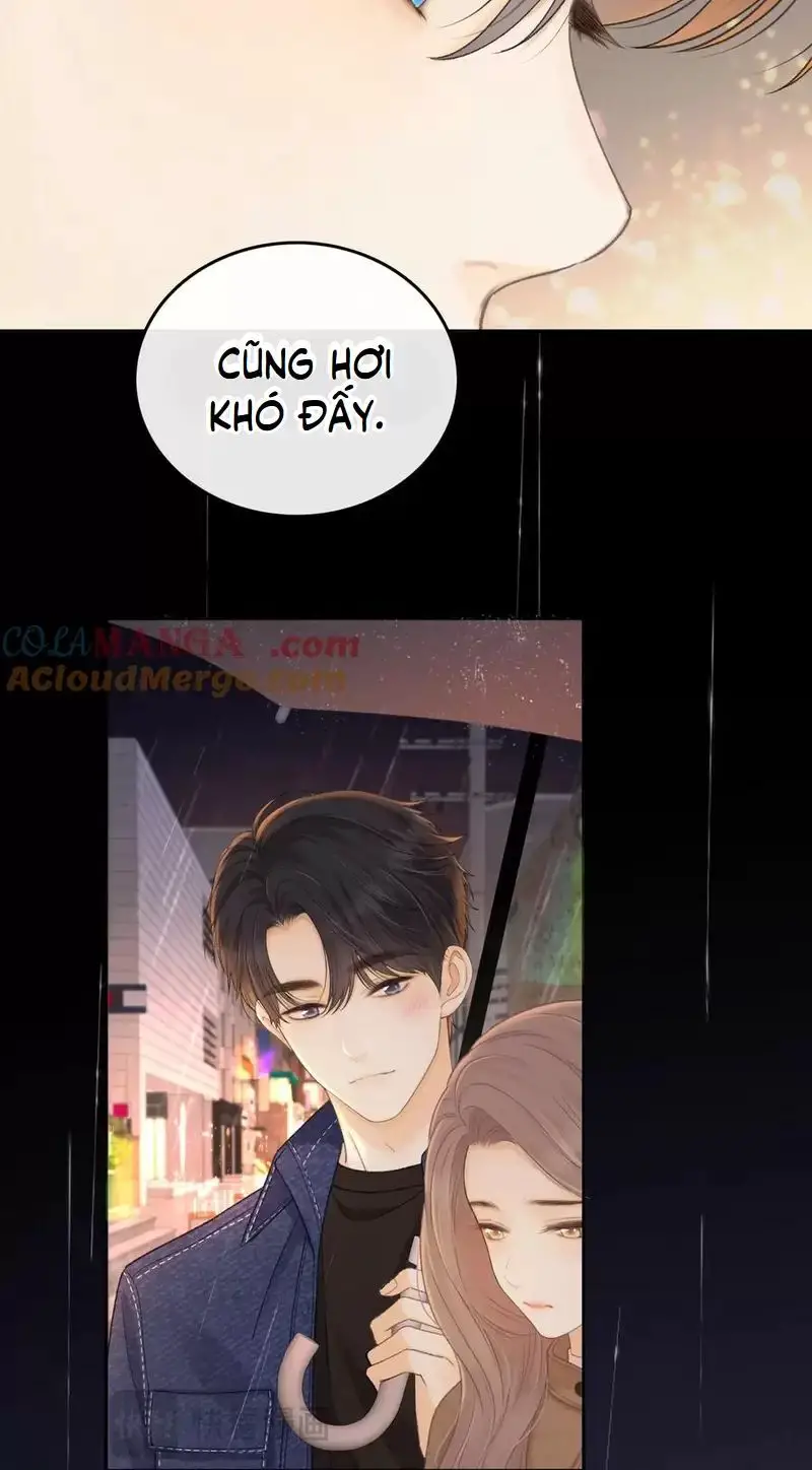 Khó Dỗ Dành Nettruyen ZZZ Chương 89 Page 36