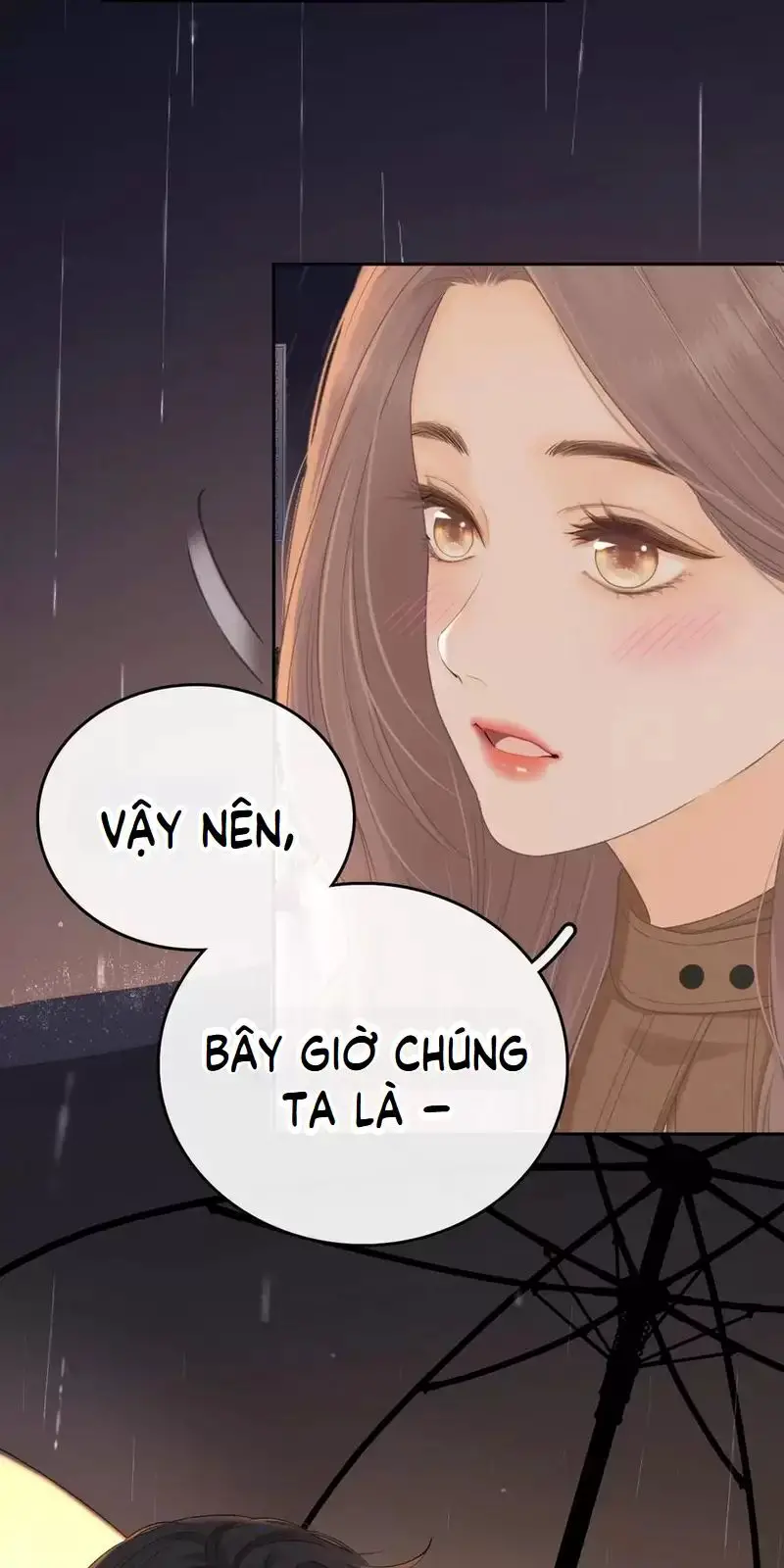 Khó Dỗ Dành Nettruyen ZZZ Chương 89 Page 37