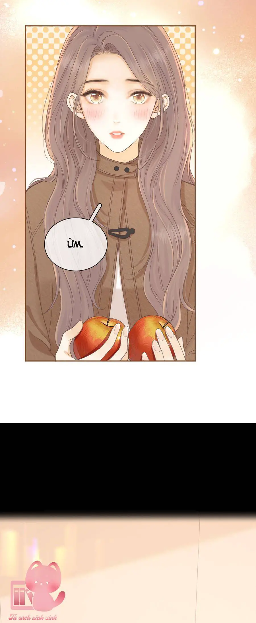 Khó Dỗ Dành Nettruyen ZZZ Chương 92 Page 8