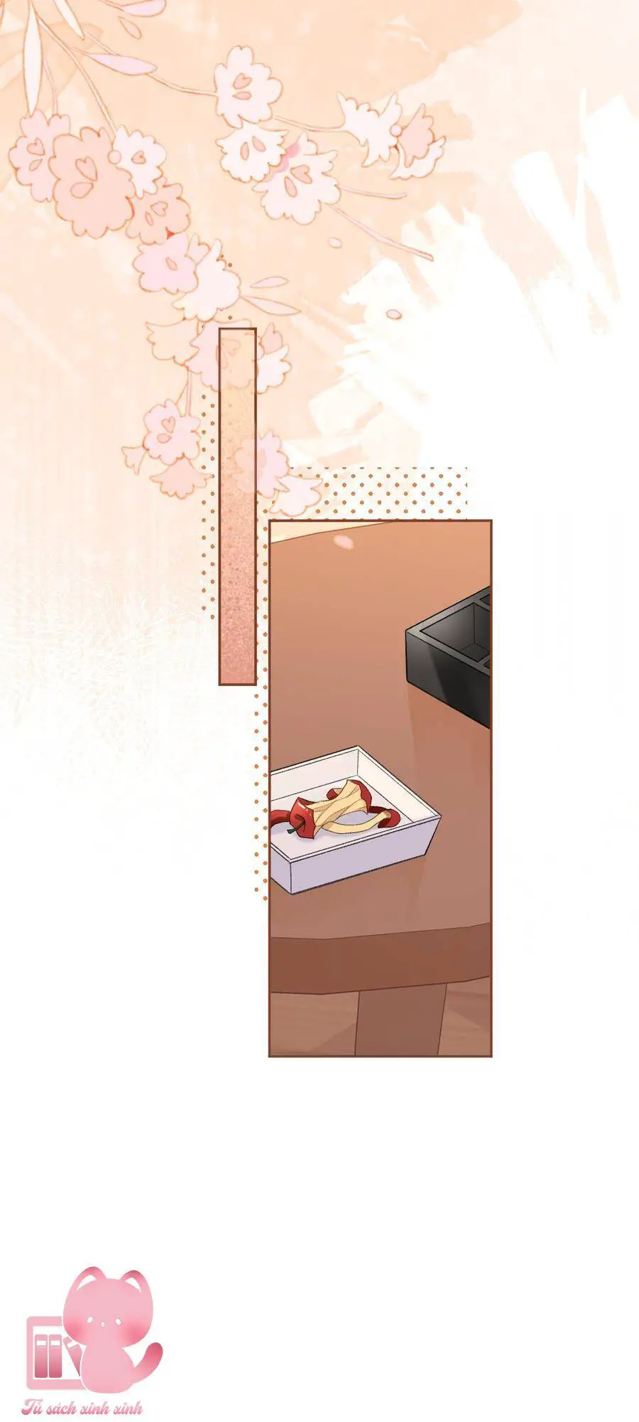 Khó Dỗ Dành Nettruyen ZZZ Chương 92 Page 13