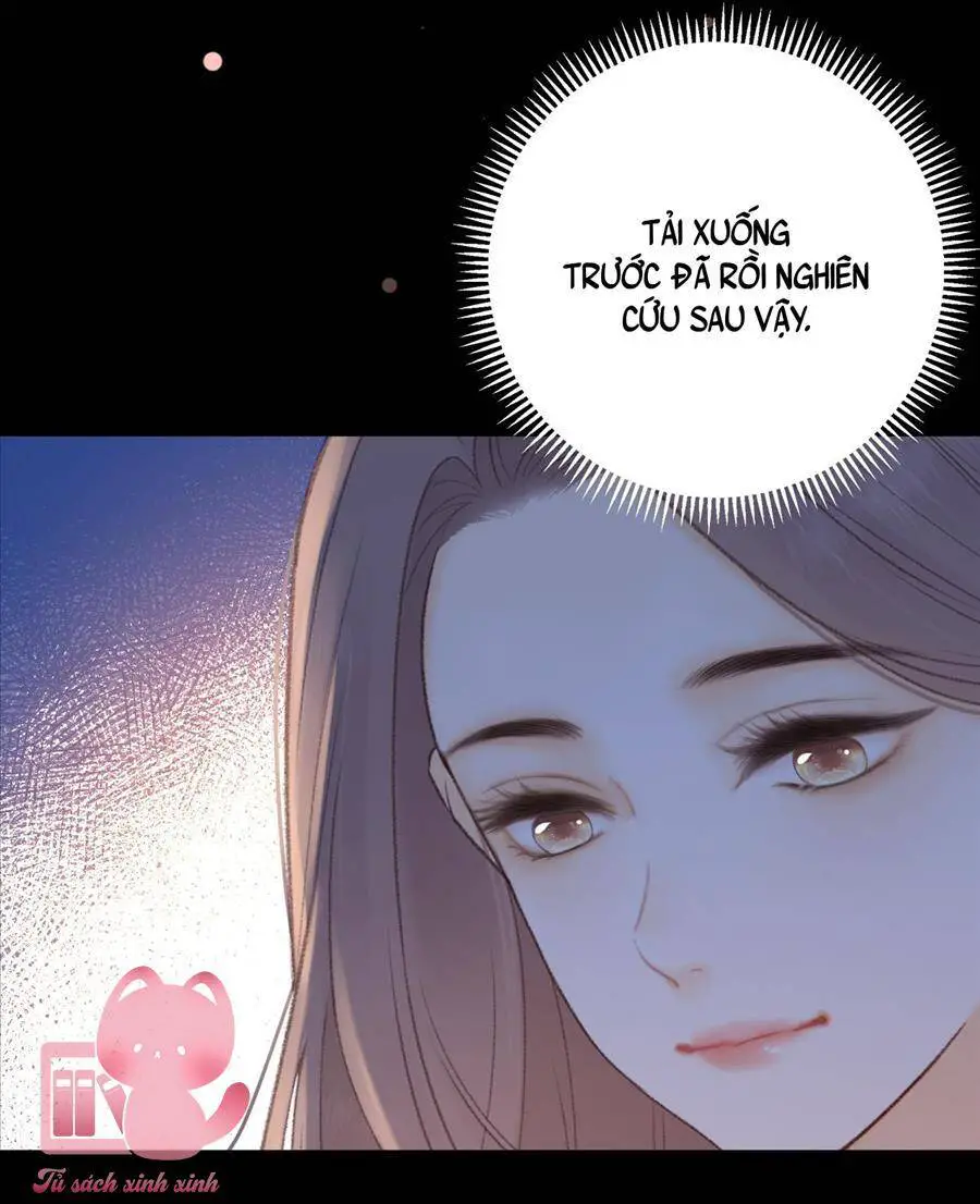 Khó Dỗ Dành Nettruyen ZZZ Chương 79 Page 31