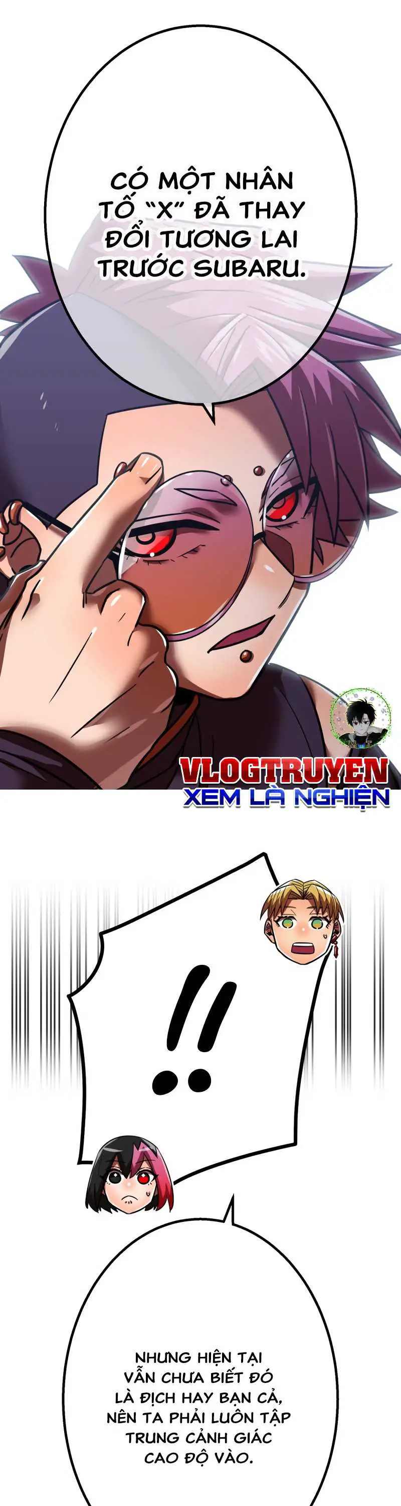 Khó Dỗ Dành Nettruyen ZZZ Chương 79 Page 47
