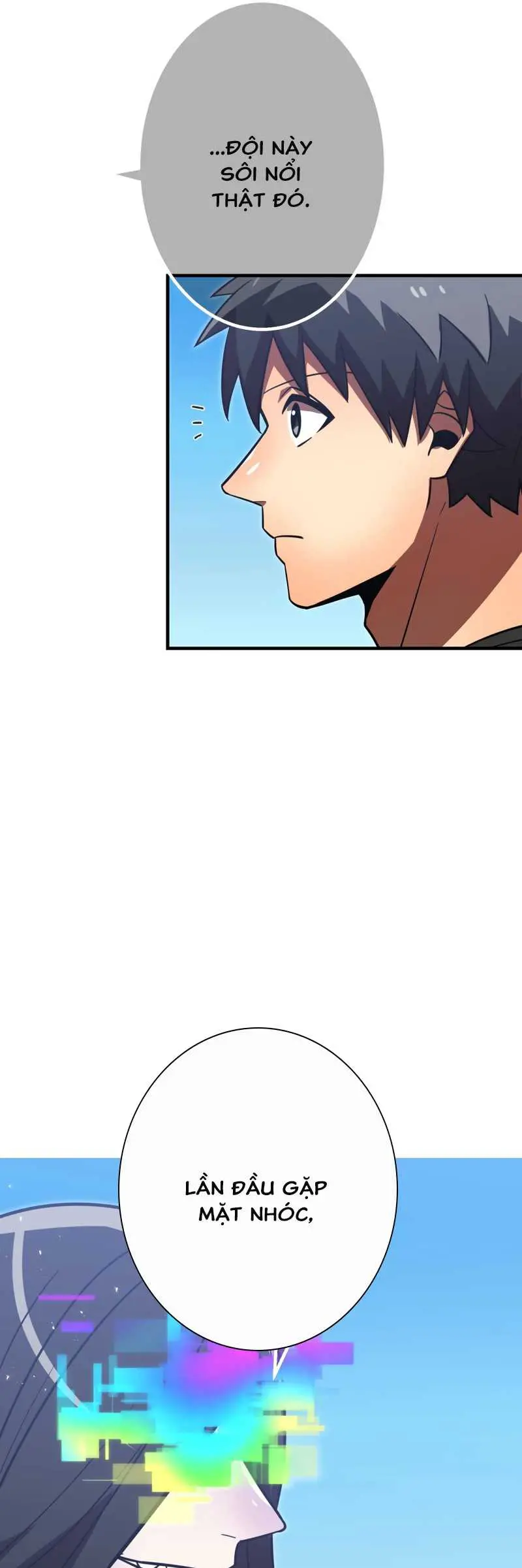Khó Dỗ Dành Nettruyen ZZZ Chương 79 Page 58