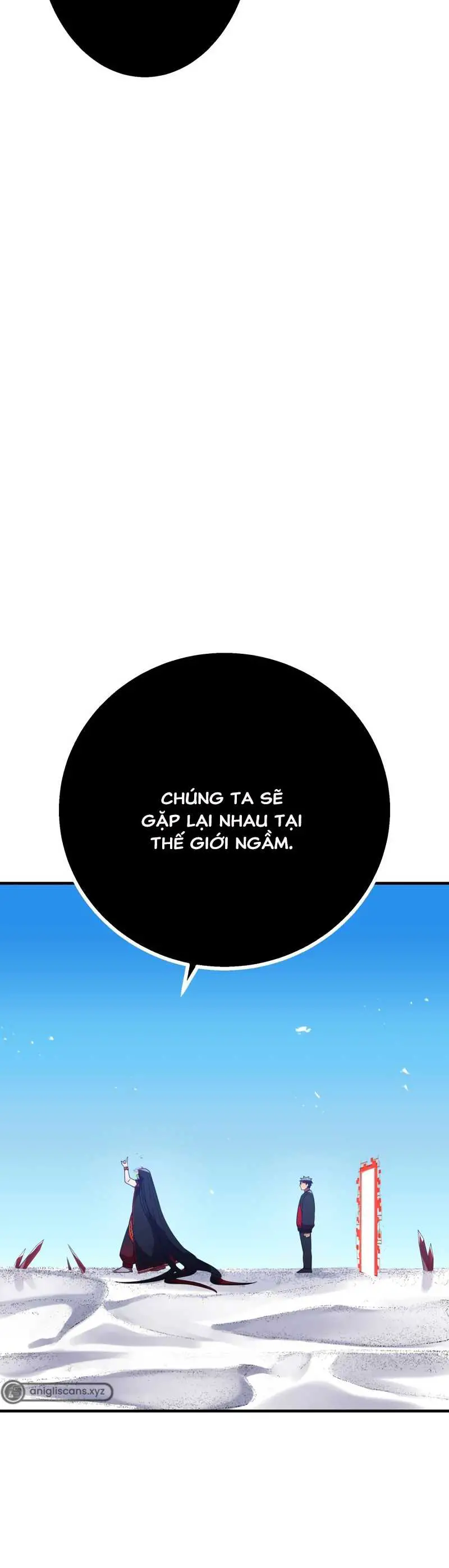 Khó Dỗ Dành Nettruyen ZZZ Chương 79 Page 68