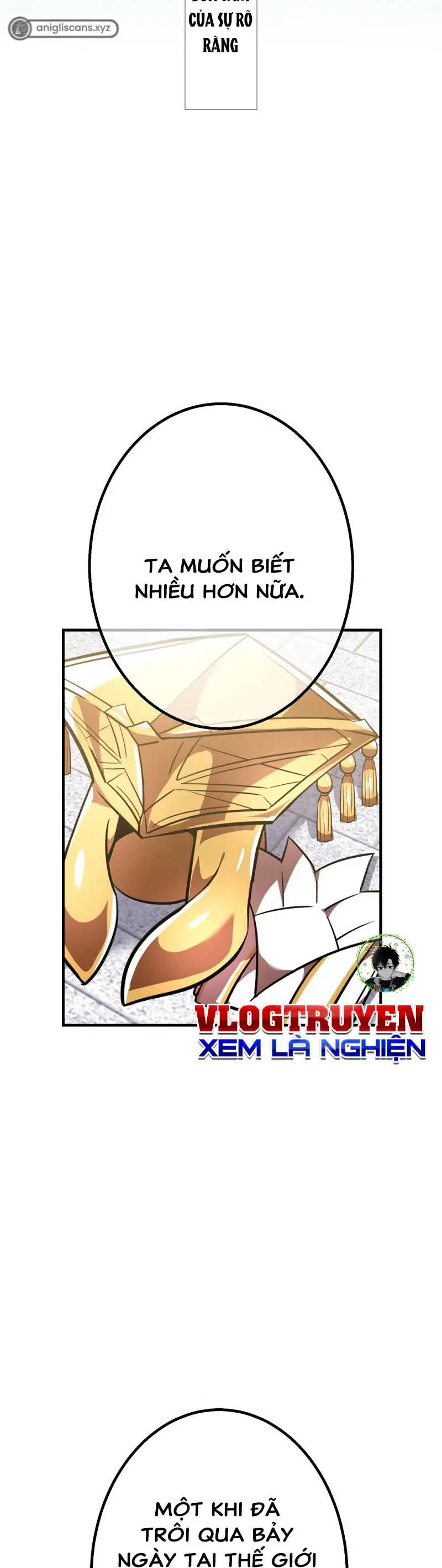 Khó Dỗ Dành Nettruyen ZZZ Chương 79 Page 71