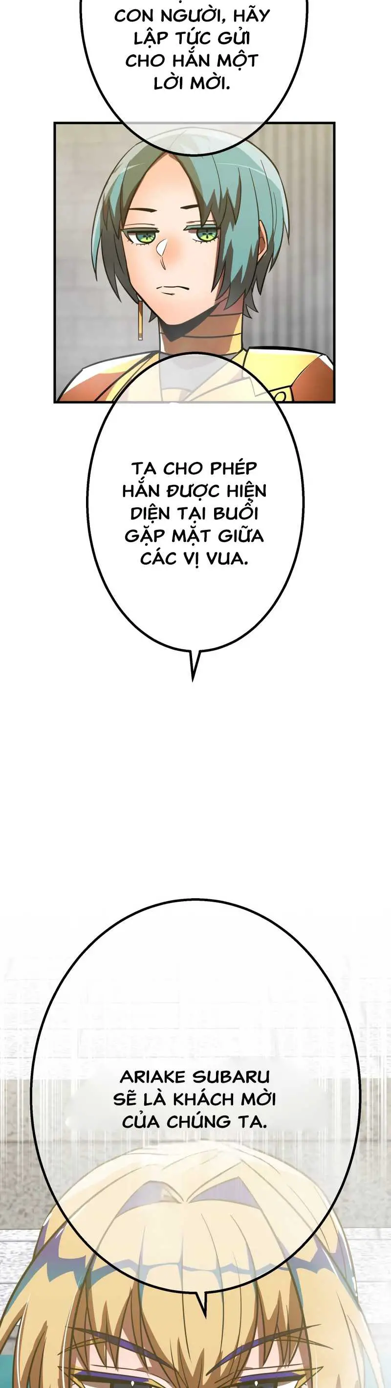 Khó Dỗ Dành Nettruyen ZZZ Chương 79 Page 72