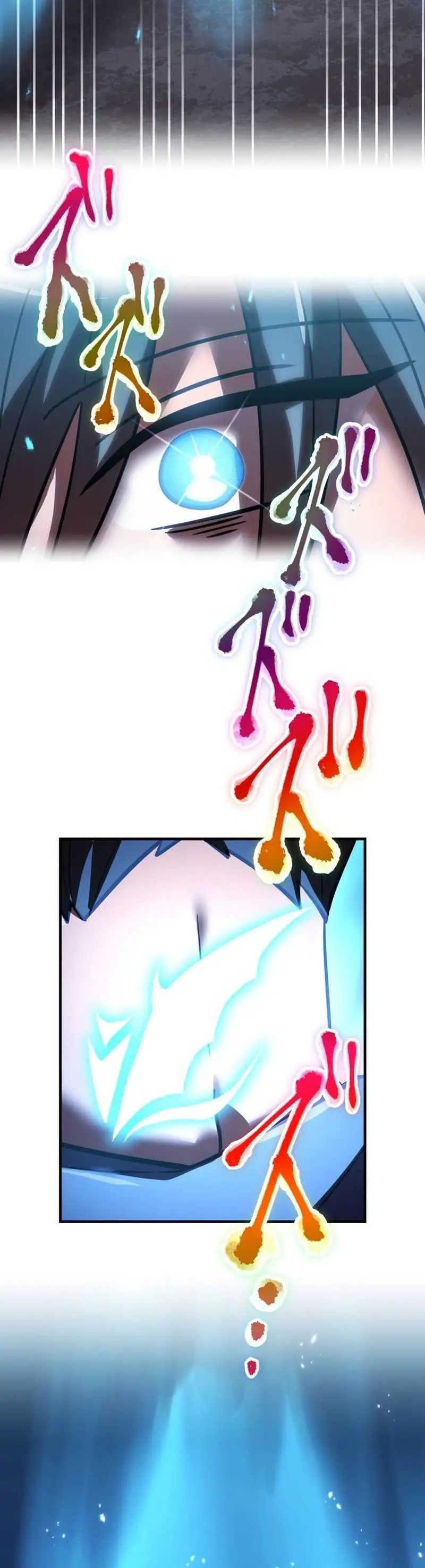 Khó Dỗ Dành Nettruyen ZZZ Chương 79 Page 93
