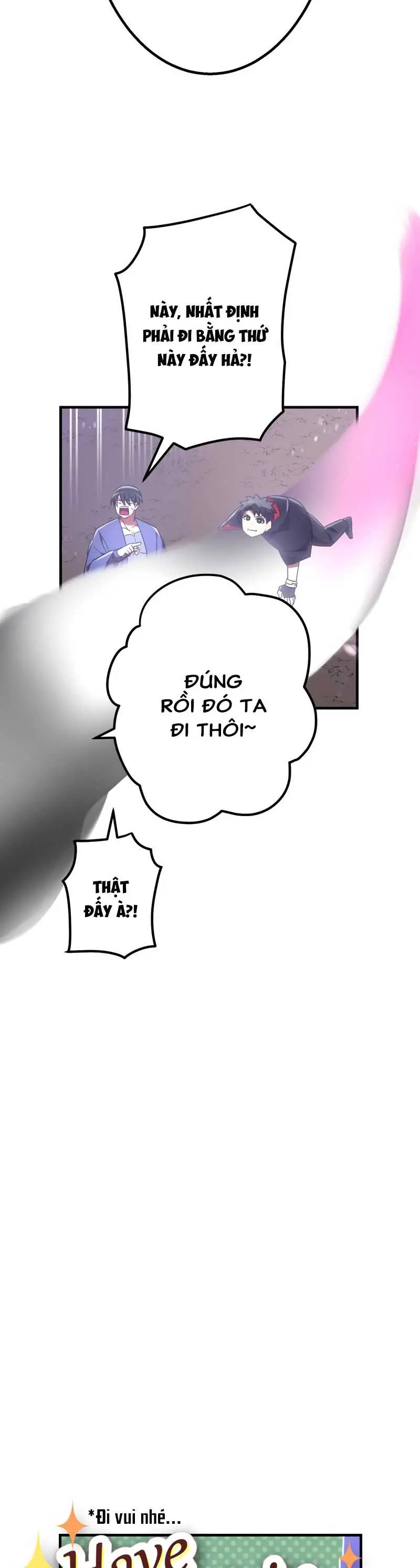 Khó Dỗ Dành Nettruyen ZZZ Chương 79 Page 113