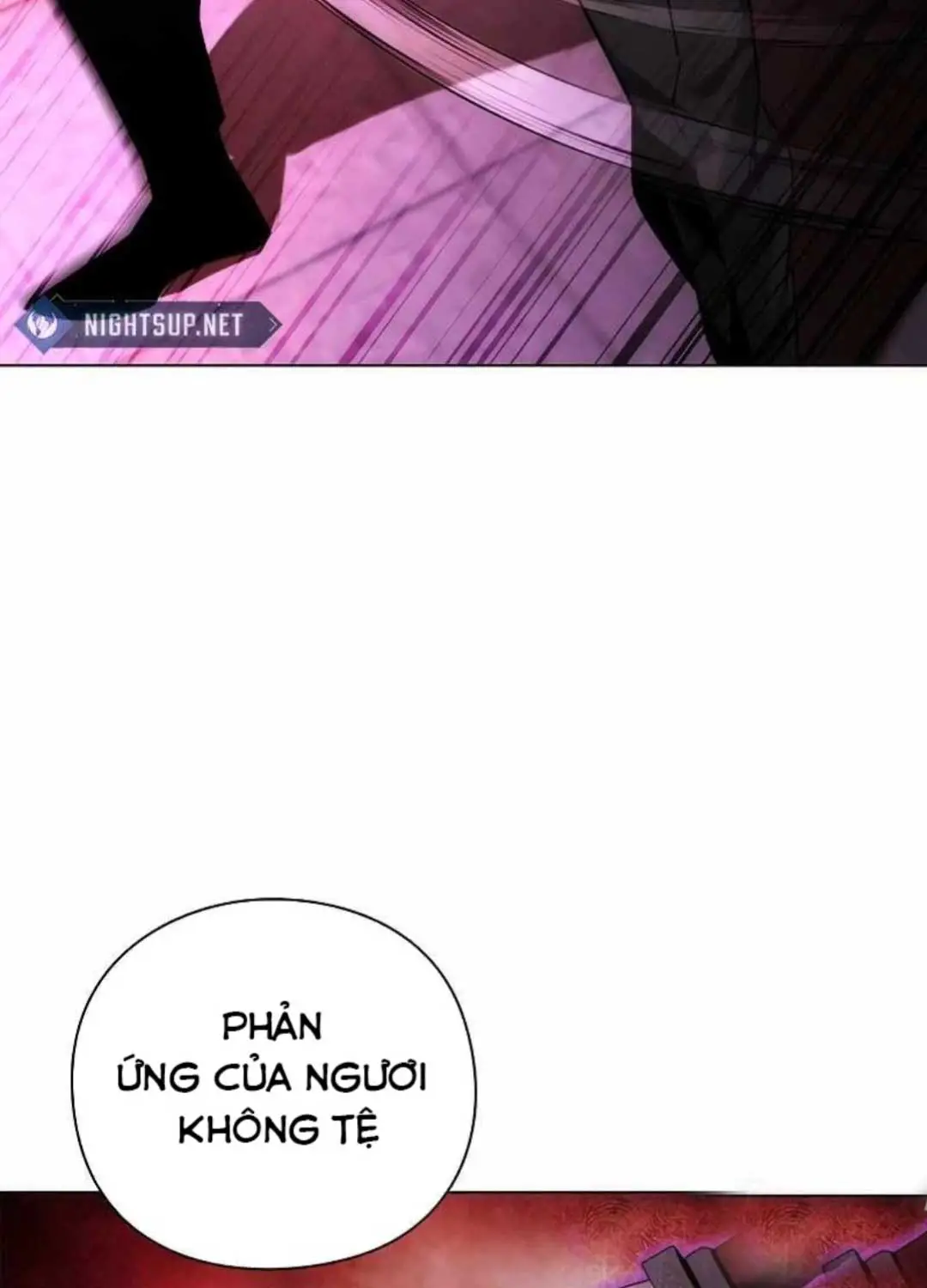 Khó Dỗ Dành Nettruyen ZZZ Chương 79 Page 229