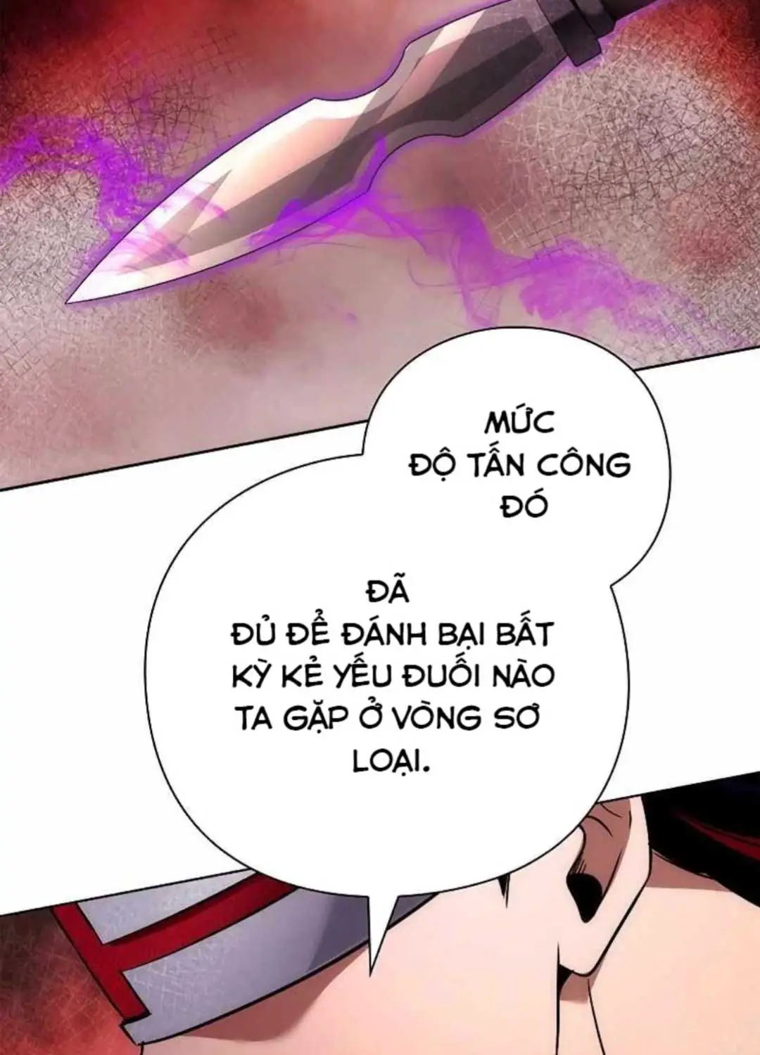 Khó Dỗ Dành Nettruyen ZZZ Chương 79 Page 230