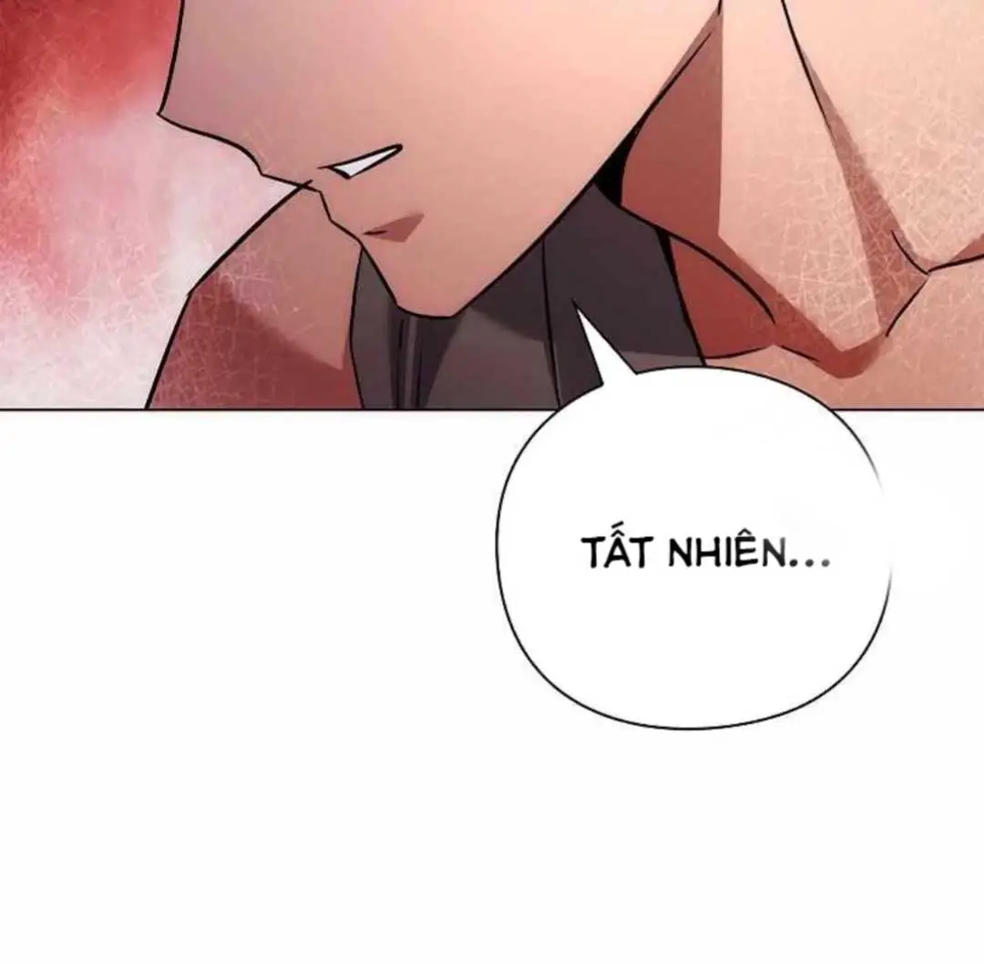 Khó Dỗ Dành Nettruyen ZZZ Chương 79 Page 231