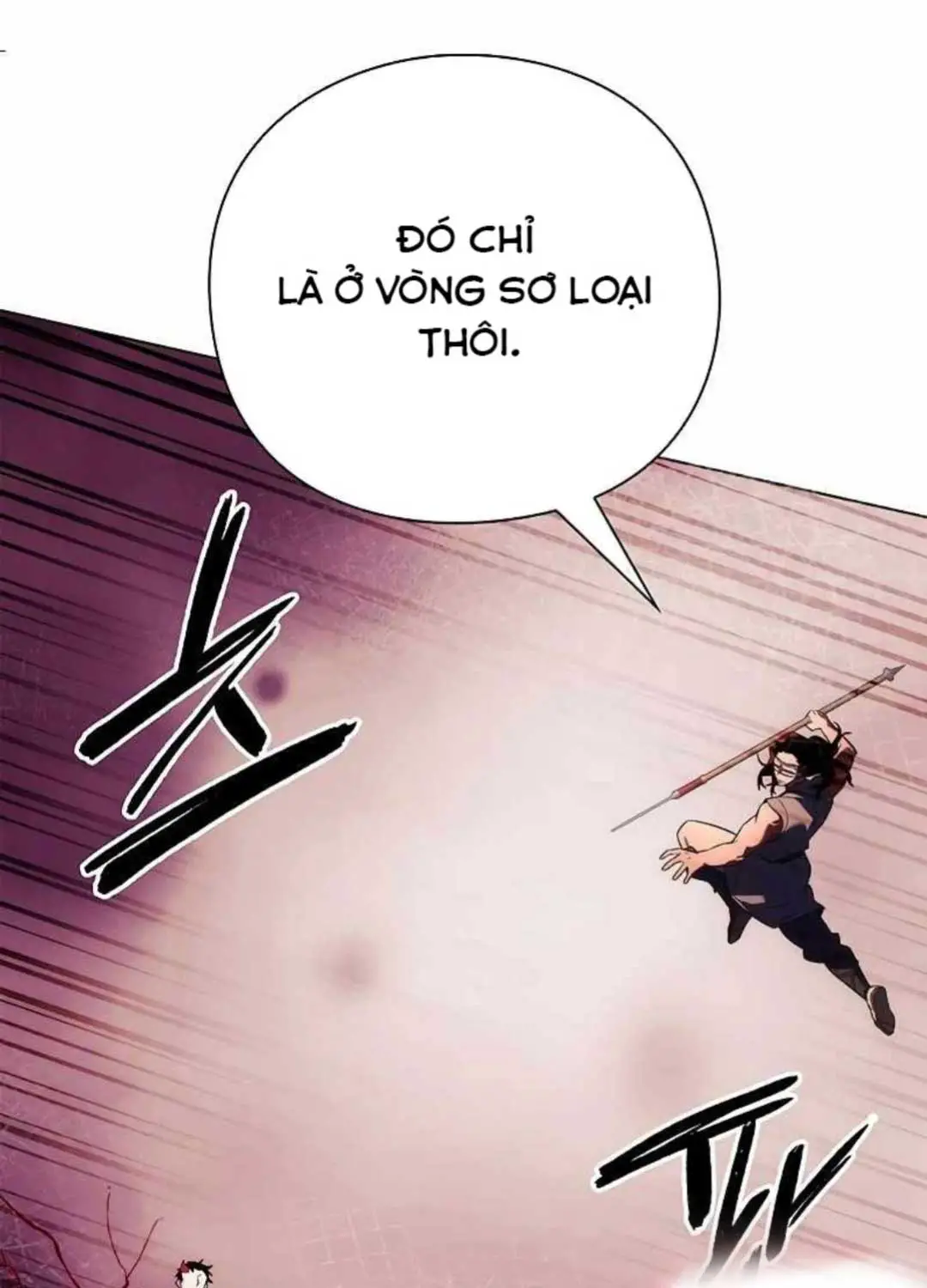 Khó Dỗ Dành Nettruyen ZZZ Chương 79 Page 232