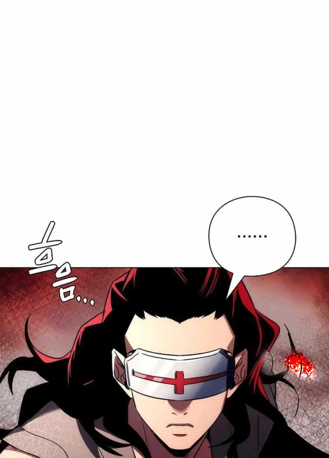 Khó Dỗ Dành Nettruyen ZZZ Chương 79 Page 238