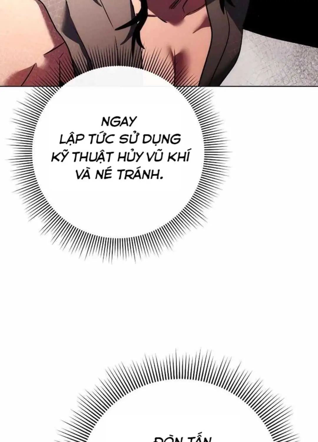 Khó Dỗ Dành Nettruyen ZZZ Chương 79 Page 239