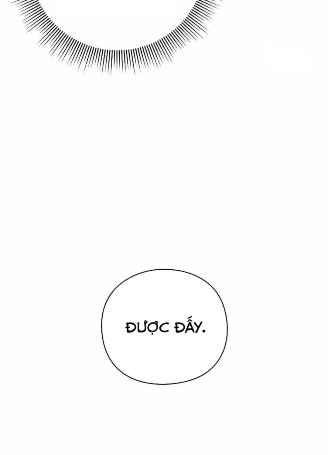 Khó Dỗ Dành Nettruyen ZZZ Chương 79 Page 243