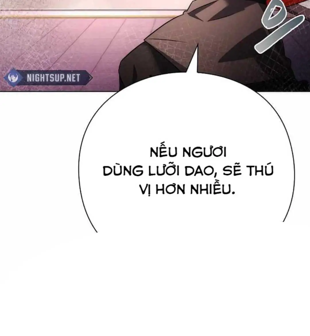 Khó Dỗ Dành Nettruyen ZZZ Chương 79 Page 245