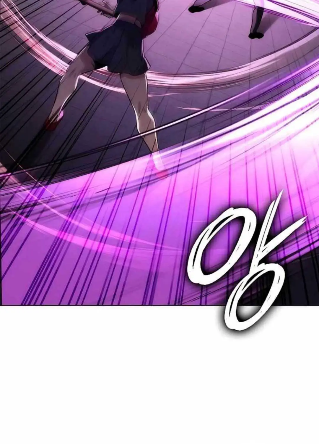 Khó Dỗ Dành Nettruyen ZZZ Chương 79 Page 252