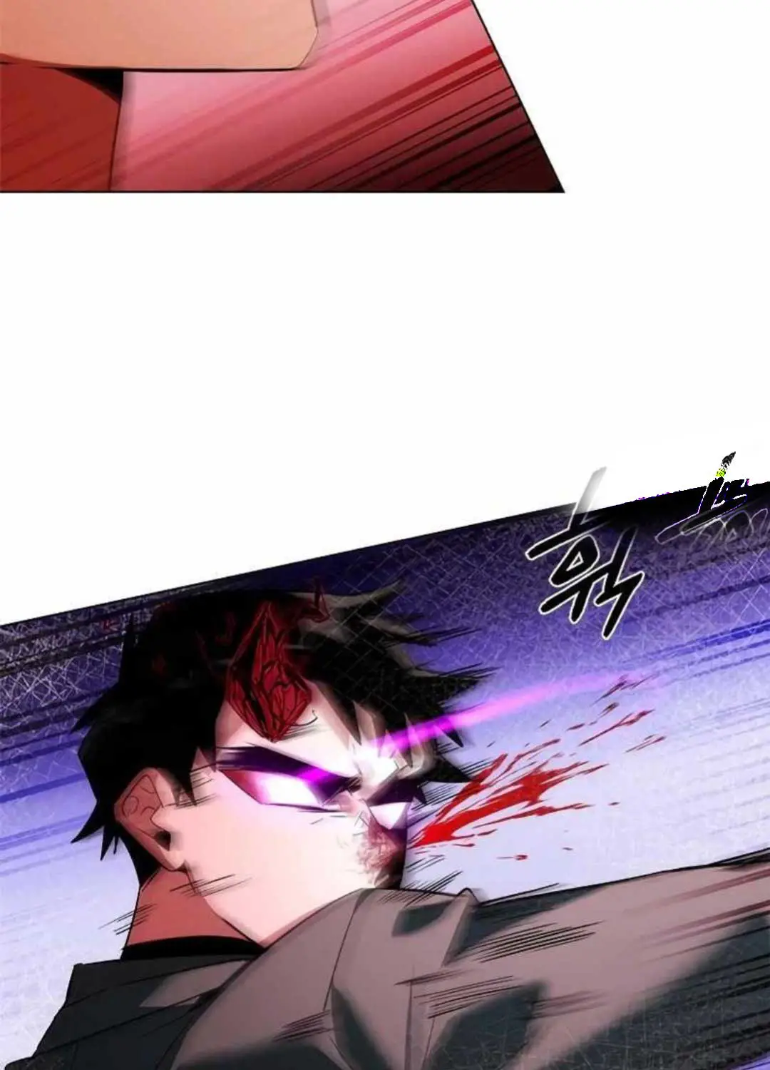 Khó Dỗ Dành Nettruyen ZZZ Chương 79 Page 254
