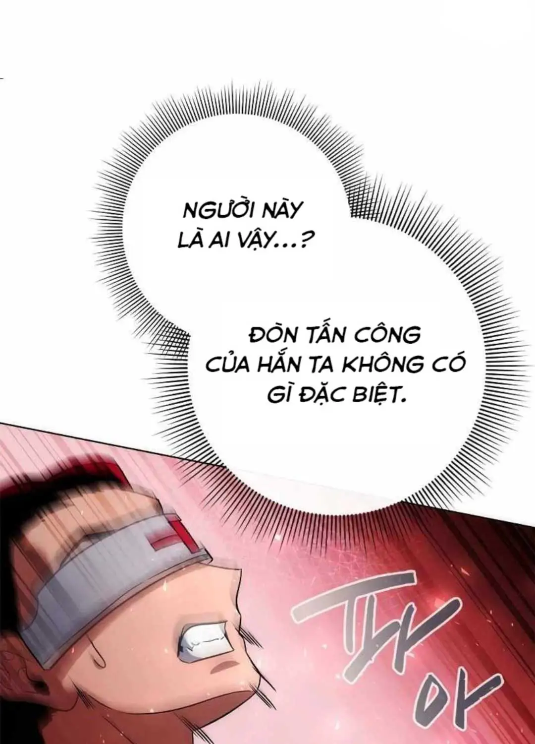 Khó Dỗ Dành Nettruyen ZZZ Chương 79 Page 268