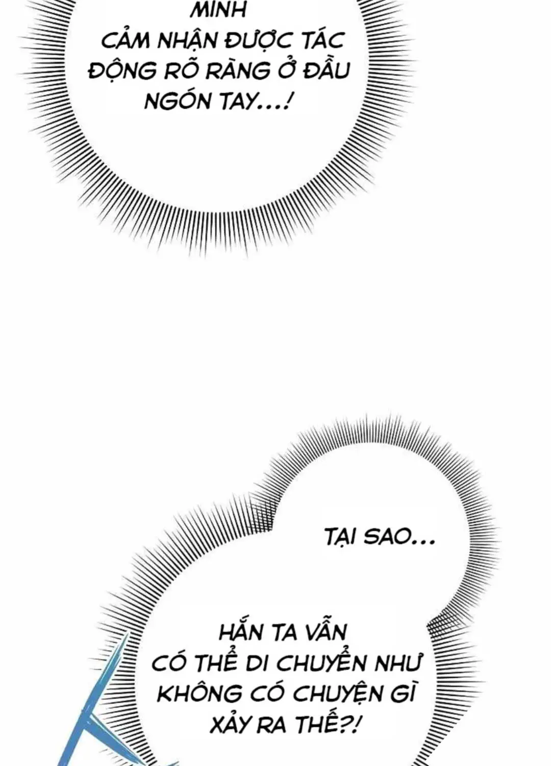 Khó Dỗ Dành Nettruyen ZZZ Chương 79 Page 273