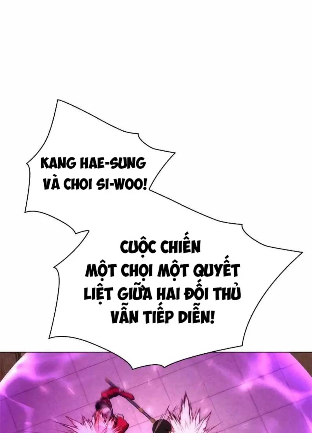 Khó Dỗ Dành Nettruyen ZZZ Chương 79 Page 275