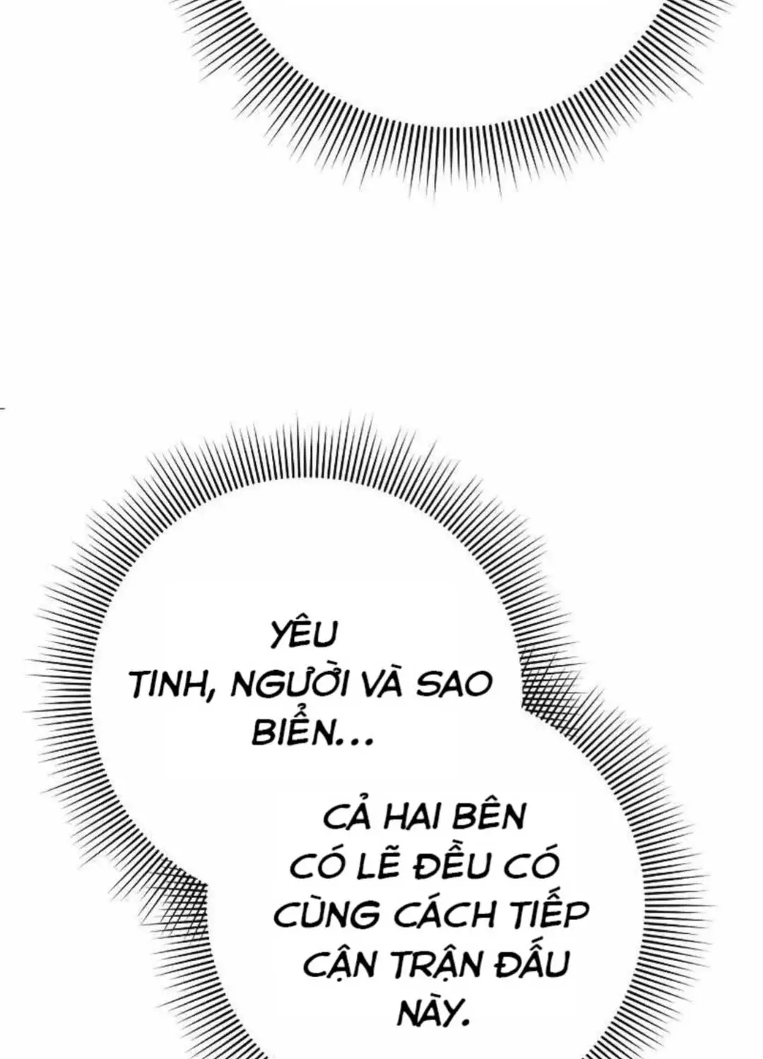 Khó Dỗ Dành Nettruyen ZZZ Chương 79 Page 281