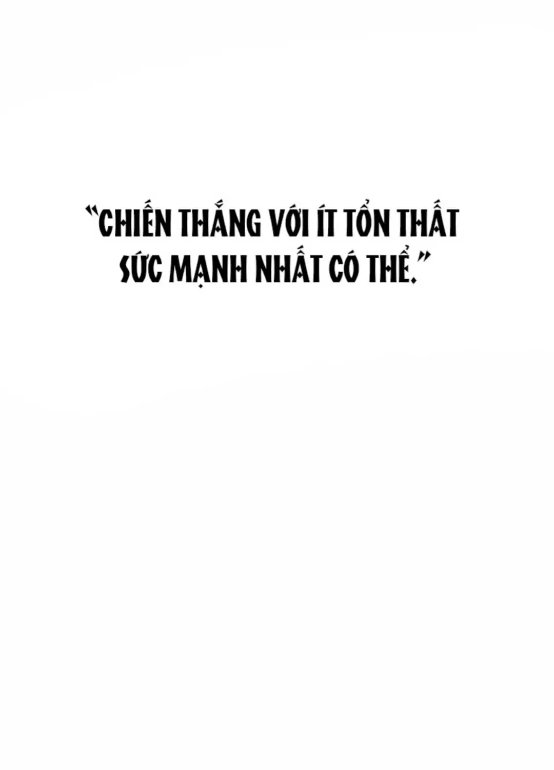 Khó Dỗ Dành Nettruyen ZZZ Chương 79 Page 283