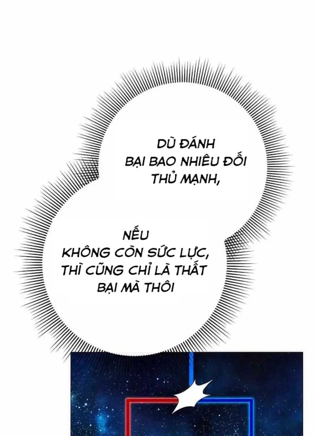 Khó Dỗ Dành Nettruyen ZZZ Chương 79 Page 287