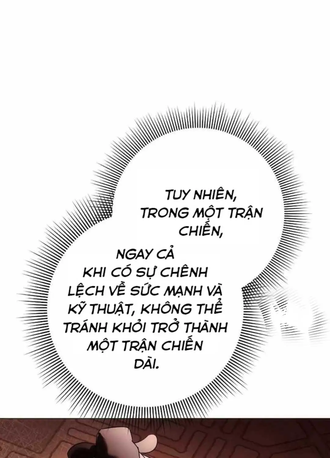 Khó Dỗ Dành Nettruyen ZZZ Chương 79 Page 289