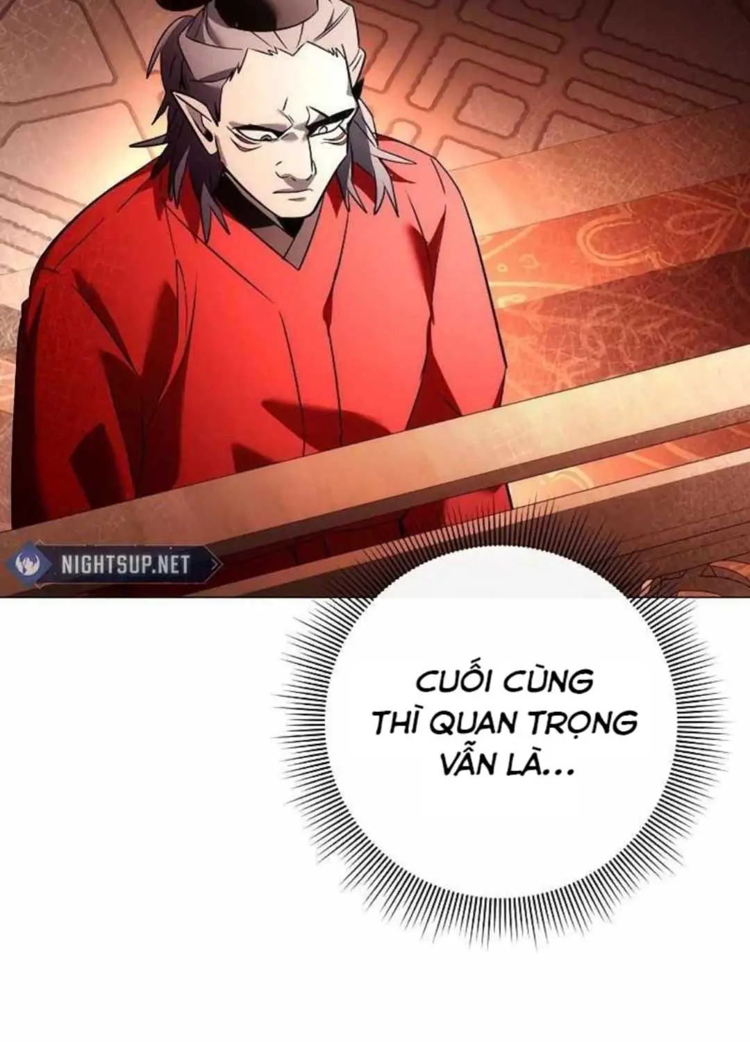 Khó Dỗ Dành Nettruyen ZZZ Chương 79 Page 290