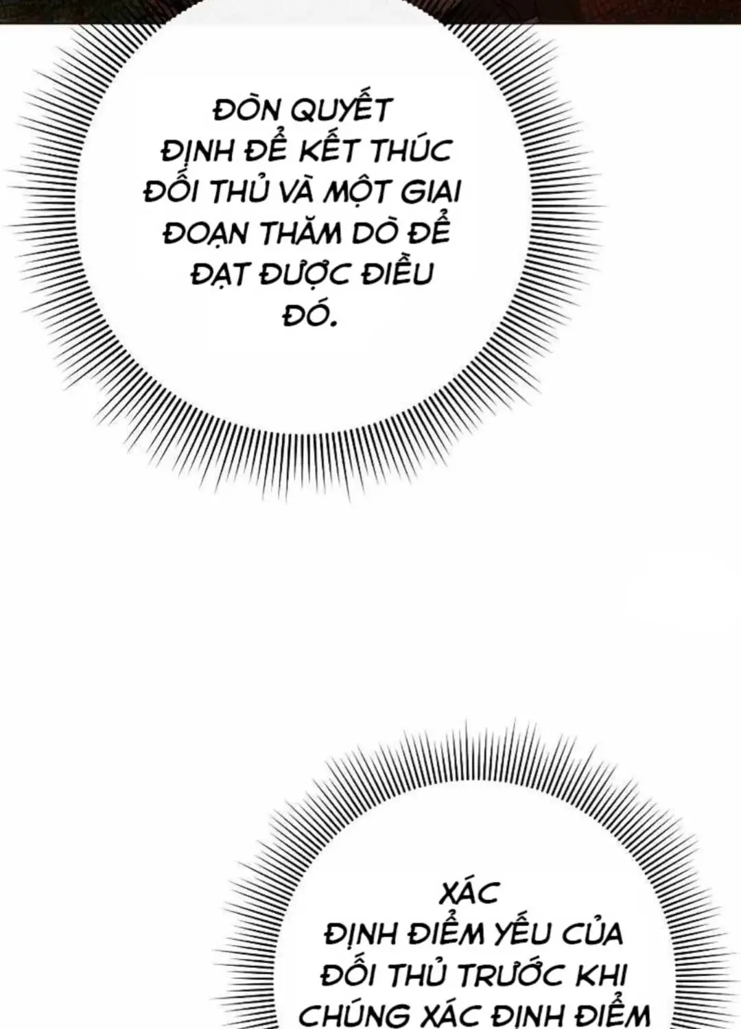 Khó Dỗ Dành Nettruyen ZZZ Chương 79 Page 292
