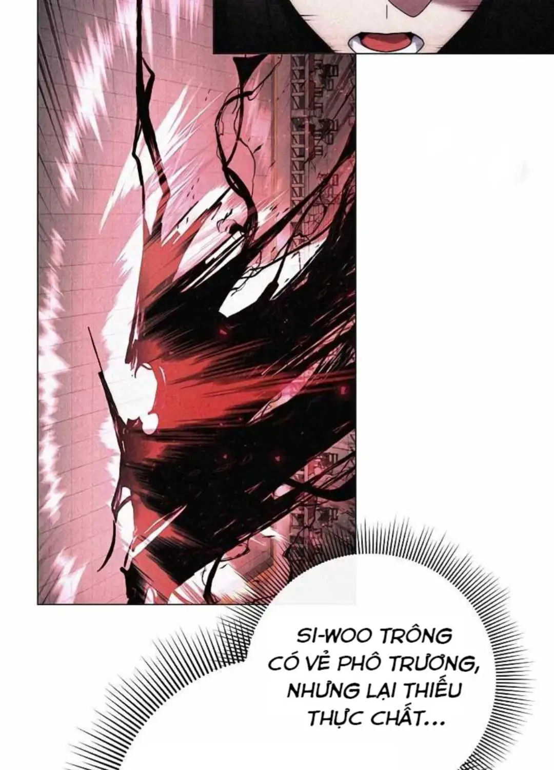 Khó Dỗ Dành Nettruyen ZZZ Chương 79 Page 296