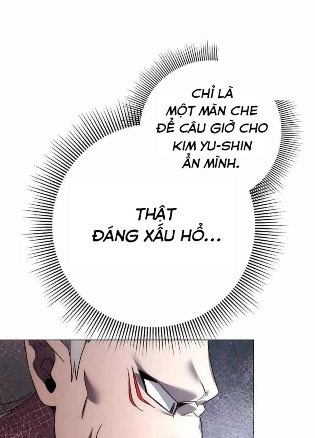 Khó Dỗ Dành Nettruyen ZZZ Chương 79 Page 299