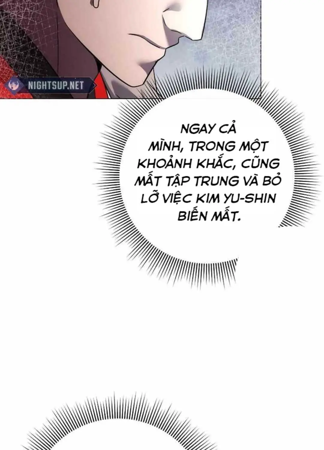 Khó Dỗ Dành Nettruyen ZZZ Chương 79 Page 300
