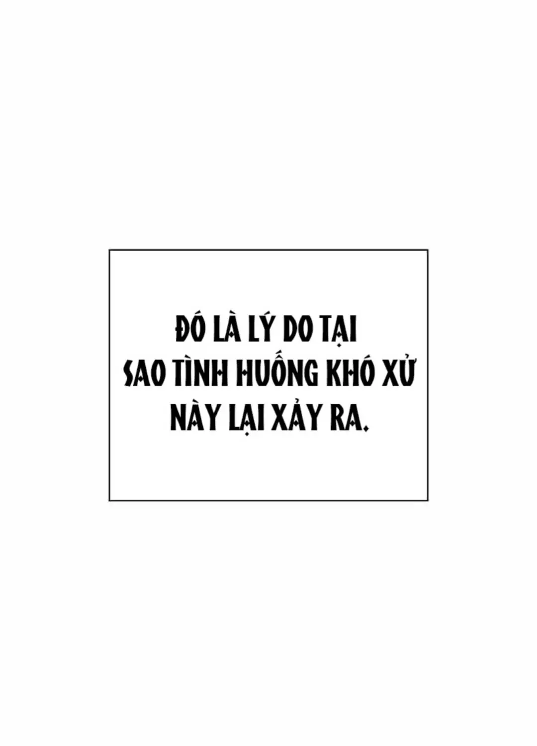 Khó Dỗ Dành Nettruyen ZZZ Chương 79 Page 302